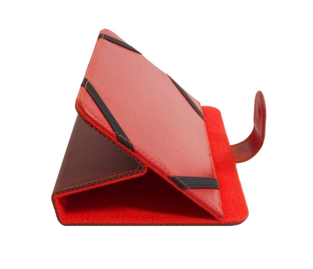 ART T-17C red 7" - 1422518 - zdjęcie 6